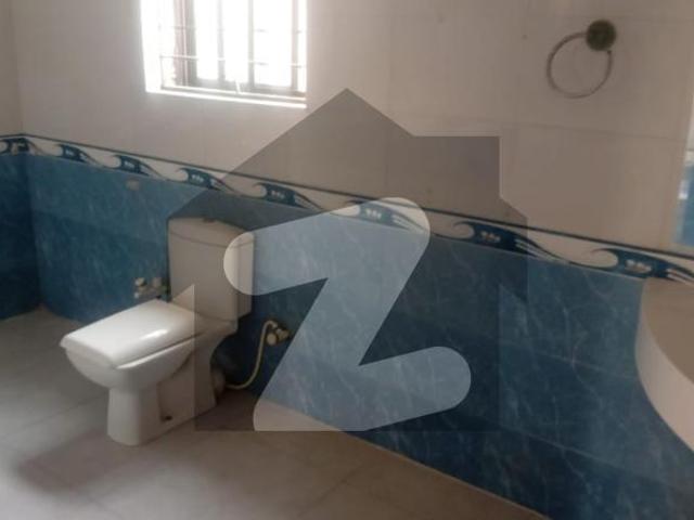 House for rent in Rawalpindi, Islamabad Capital Territory