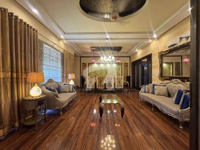 House for sale
