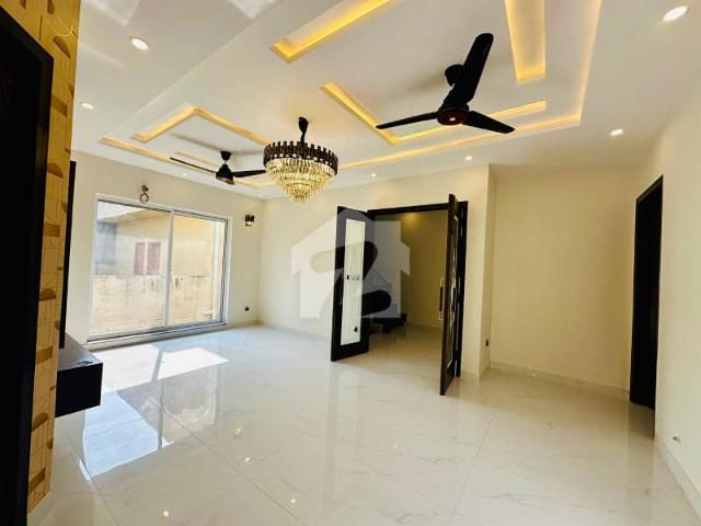 House for rent in لاہور, لاہور ڈویژن
