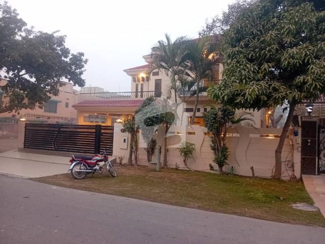 House for rent in لاہور, لاہور ڈویژن