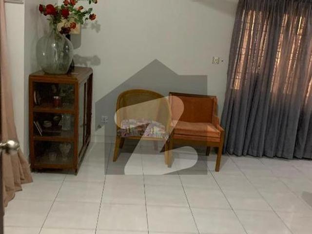 House for sale in Saddar Town, North Waziristan