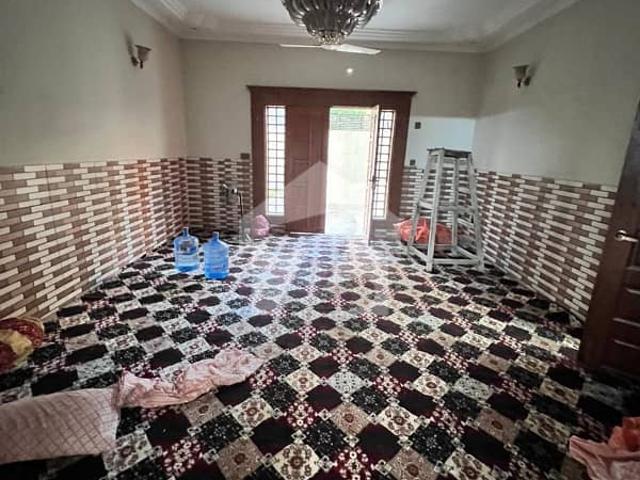 House for sale in North Waziristan, Federally Administered Tribal Areas fata