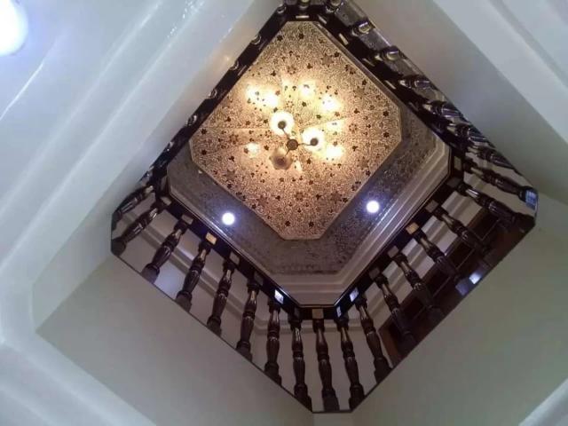 House for rent in North Waziristan, Federally Administered Tribal Areas fata