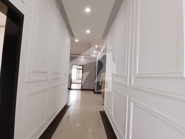 House for rent in North Waziristan, Federally Administered Tribal Areas fata
