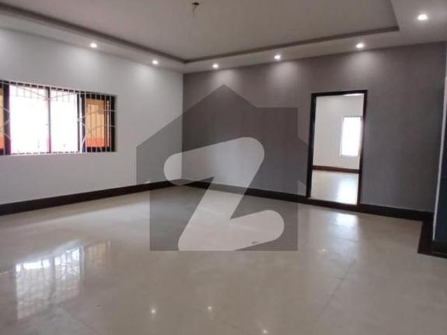 House for rent in Saddar Town, North Waziristan