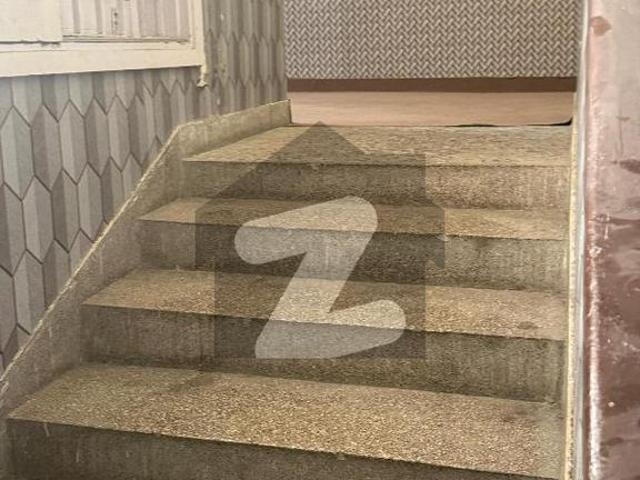 House for rent in Saddar Town, North Waziristan