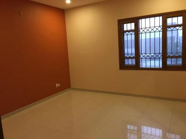 House for rent in North Waziristan, Federally Administered Tribal Areas fata