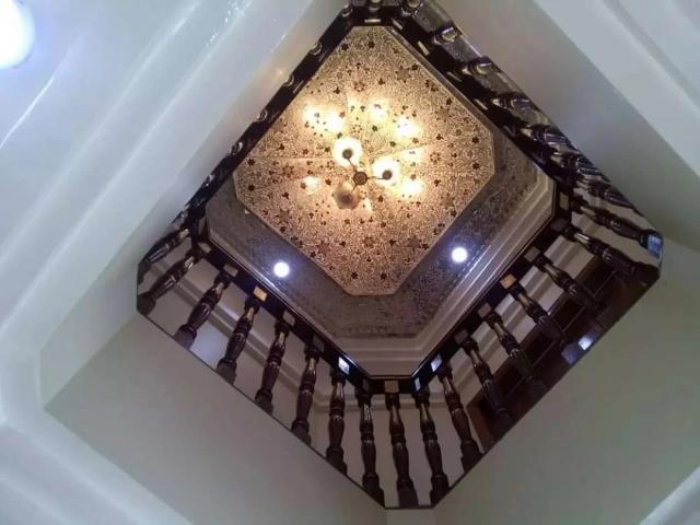 House for rent in North Waziristan, Federally Administered Tribal Areas fata