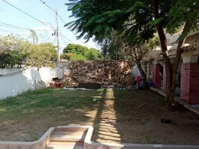Land for sale in North Waziristan, Federally Administered Tribal Areas fata