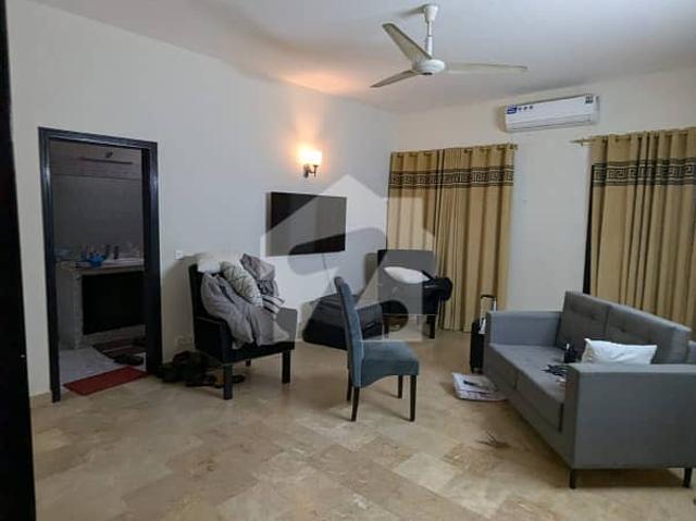 Property for rent in North Waziristan, Federally Administered Tribal Areas fata