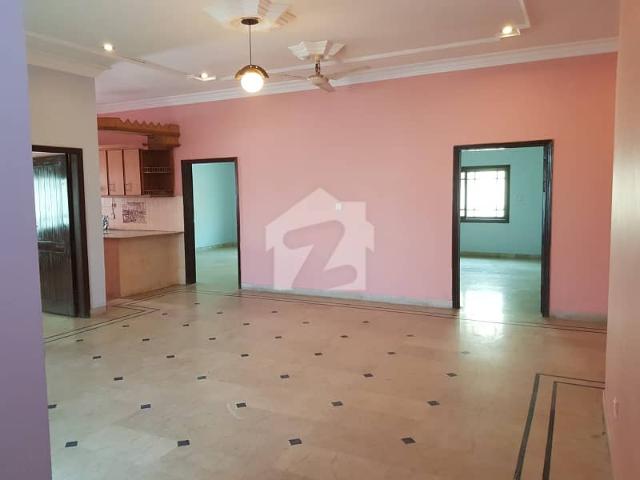 Property for rent in North Waziristan, Federally Administered Tribal Areas fata