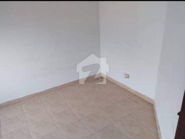 Apartment for rent in North Waziristan, Federally Administered Tribal Areas fata