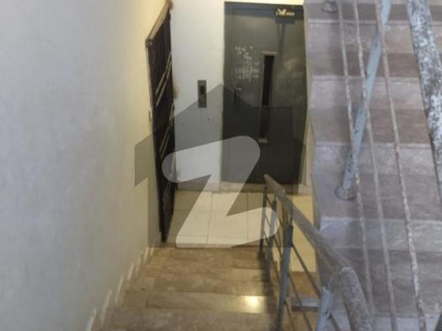 Apartment for rent in Saddar Town, North Waziristan