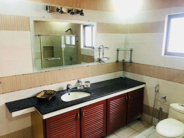 Property for rent in Rawalpindi, Islamabad Capital Territory