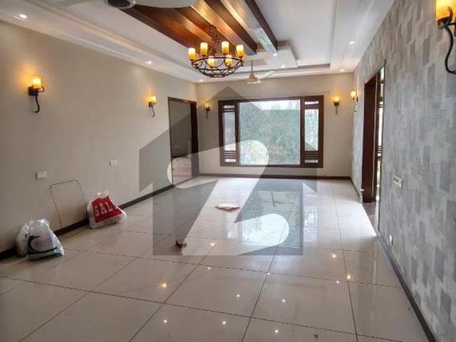 House for sale in Saddar Town, North Waziristan