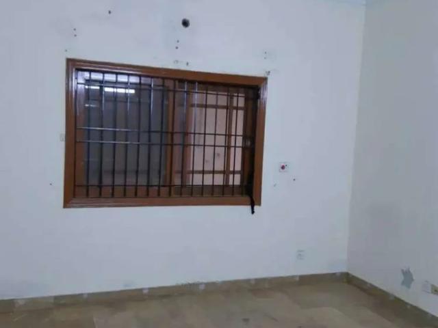 Property for rent in North Waziristan, Federally Administered Tribal Areas fata