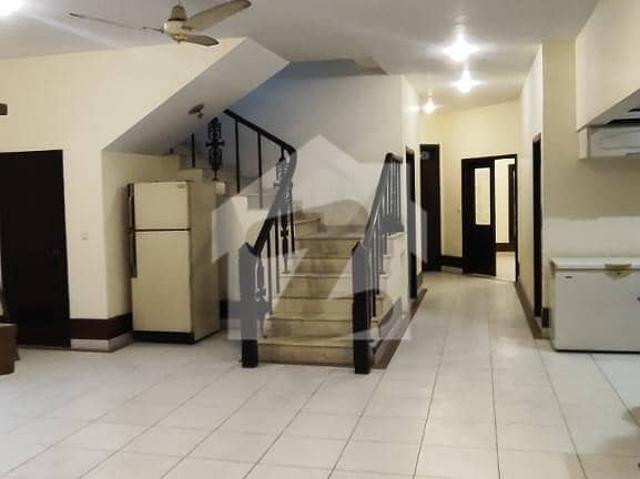 House for sale in North Waziristan, Federally Administered Tribal Areas fata