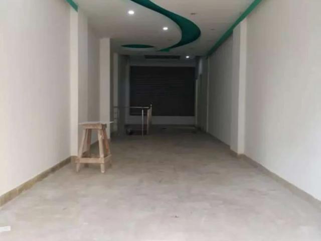 Commercial for rent in North Waziristan, Federally Administered Tribal Areas fata