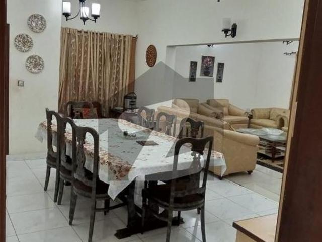 House for sale in Saddar Town, North Waziristan