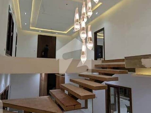 House for sale in North Waziristan, Federally Administered Tribal Areas fata