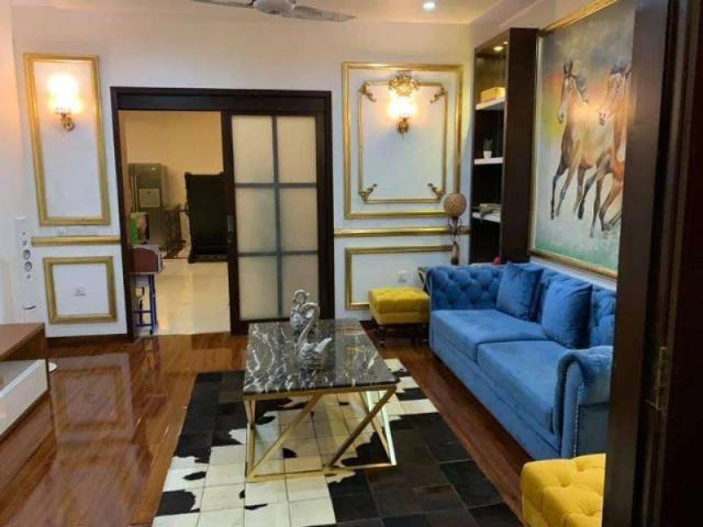 House for sale in North Waziristan, Federally Administered Tribal Areas fata