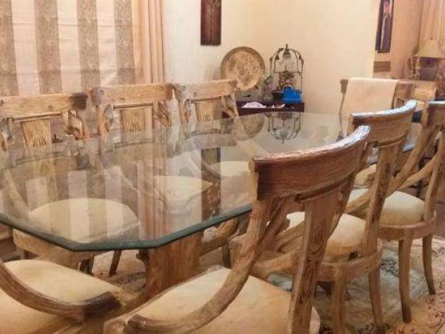 House for sale in North Waziristan, Federally Administered Tribal Areas fata