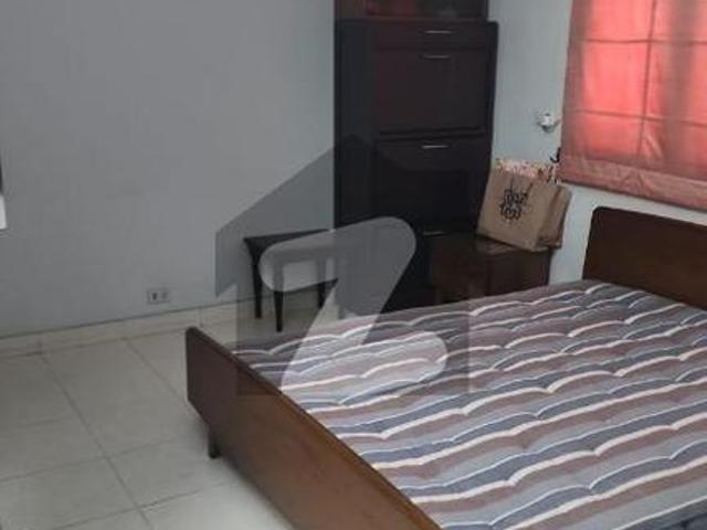 House for sale in Saddar Town, North Waziristan