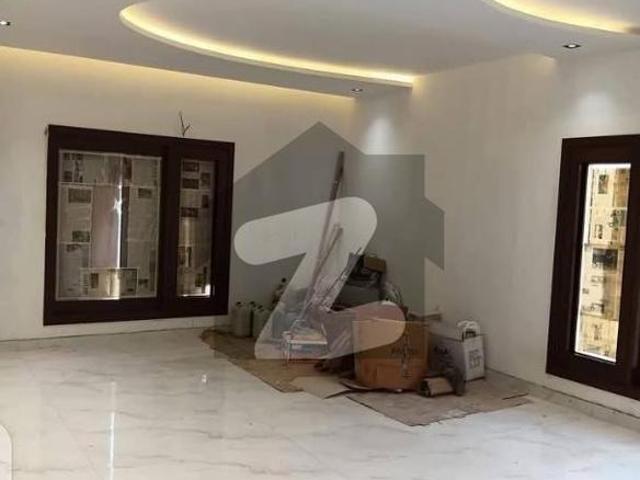 House for sale in Saddar Town, North Waziristan
