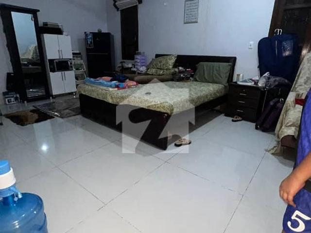 House for sale in کراچی ڈویژن, North Waziristan