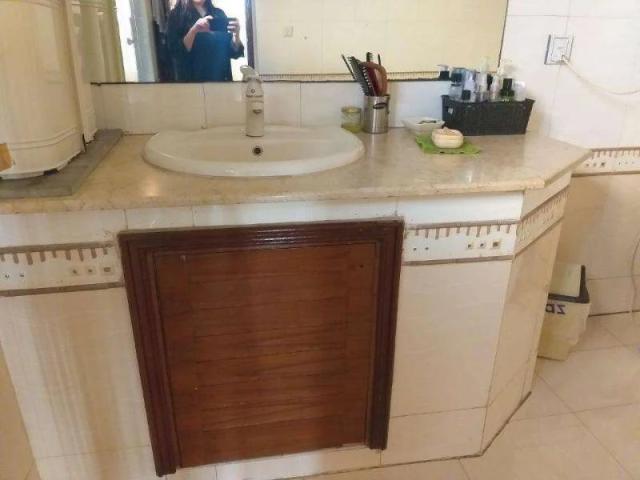 House for sale in DHA Phase 7, کراچی ڈویژن
