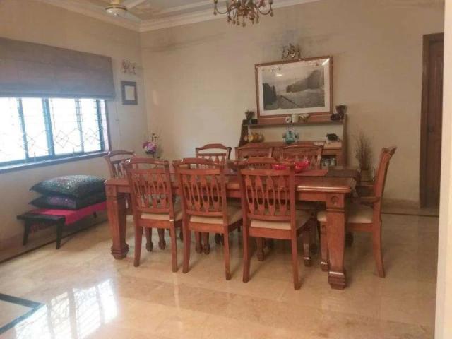 House for sale in North Waziristan, Federally Administered Tribal Areas fata