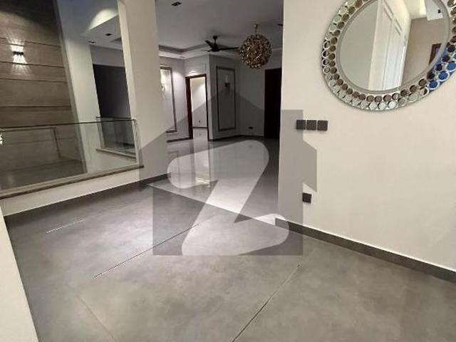 House for sale in Saddar Town, North Waziristan