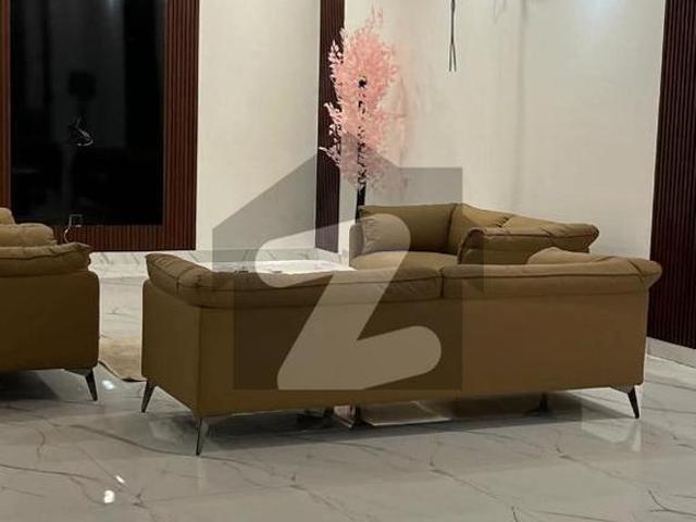 House for sale in Saddar Town, North Waziristan