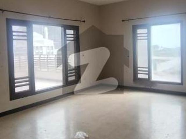 House for sale in Saddar Town, North Waziristan