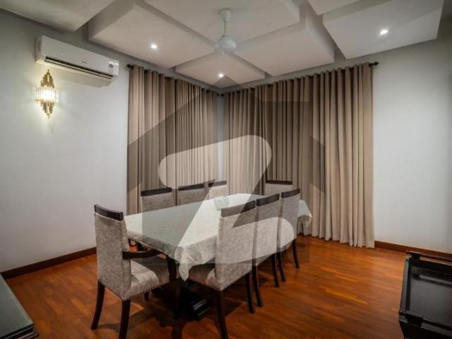House for sale in Saddar Town, North Waziristan