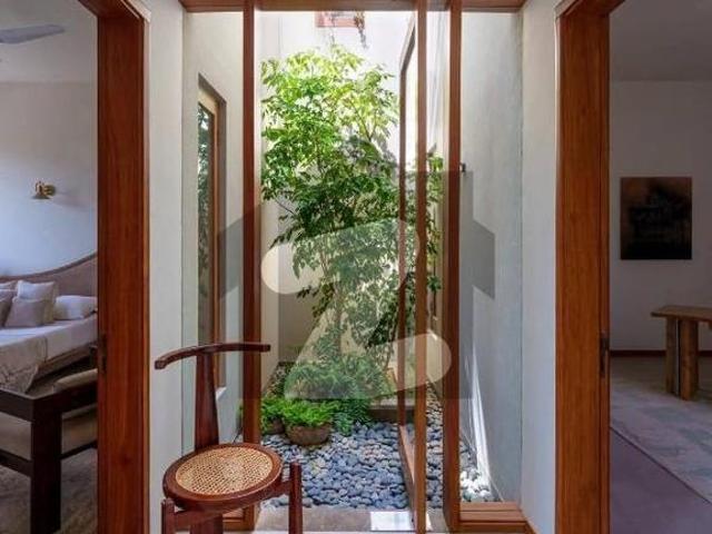 House for sale in Saddar Town, North Waziristan