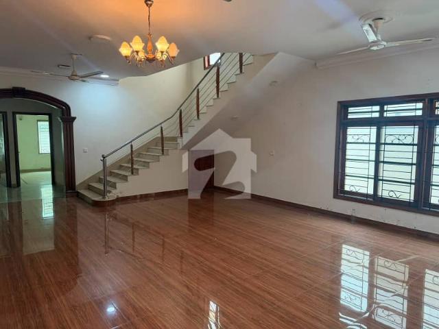 House for rent in North Waziristan, Federally Administered Tribal Areas fata