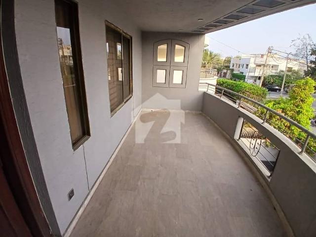 House for rent in North Waziristan, Federally Administered Tribal Areas fata