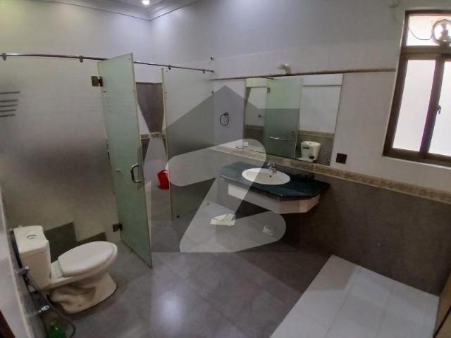 House for rent in Saddar Town, North Waziristan