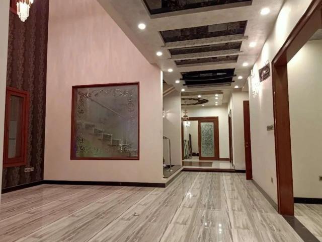 House for sale in North Waziristan, Federally Administered Tribal Areas fata