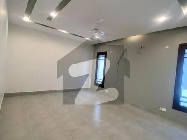 House for rent in Saddar Town, North Waziristan