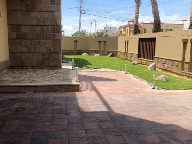 House for rent in 8 ڈی ایچ اے فیز, کراچی ڈویژن