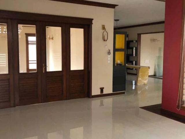 House for rent in کراچی ڈویژن, North Waziristan