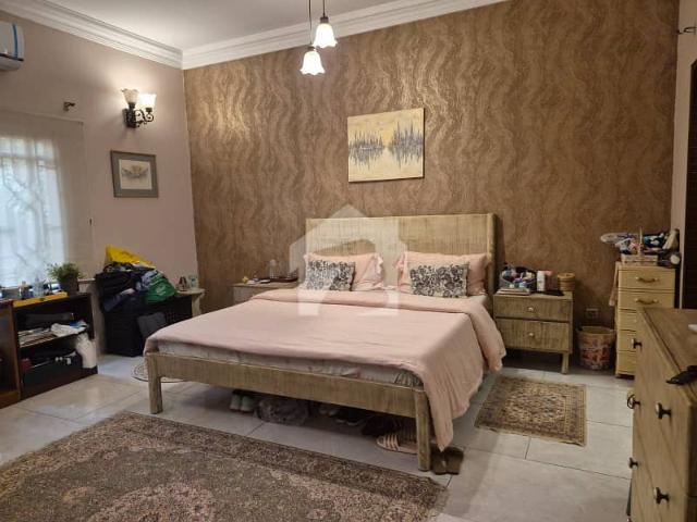House for rent in کراچی ڈویژن, North Waziristan