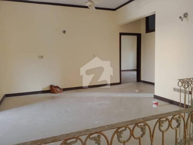 House for rent in کراچی ڈویژن, North Waziristan