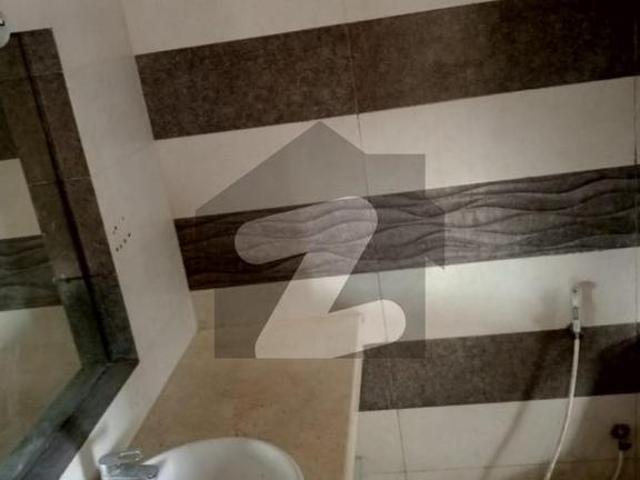 House for rent in Saddar Town, North Waziristan