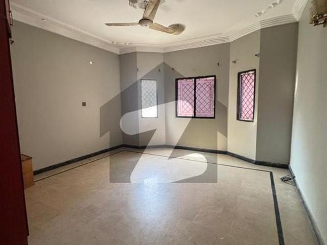House for rent in Saddar Town, North Waziristan