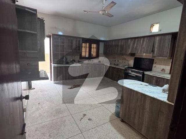House for rent in Saddar Town, North Waziristan