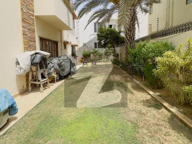 House for rent in Saddar Town, North Waziristan