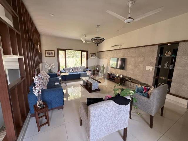 House for rent in North Waziristan, Federally Administered Tribal Areas fata